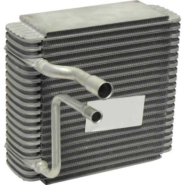 Universal Air Cond Universal Air Conditioning Evaporator, Ev939650Pfxc EV939650PFXC - main